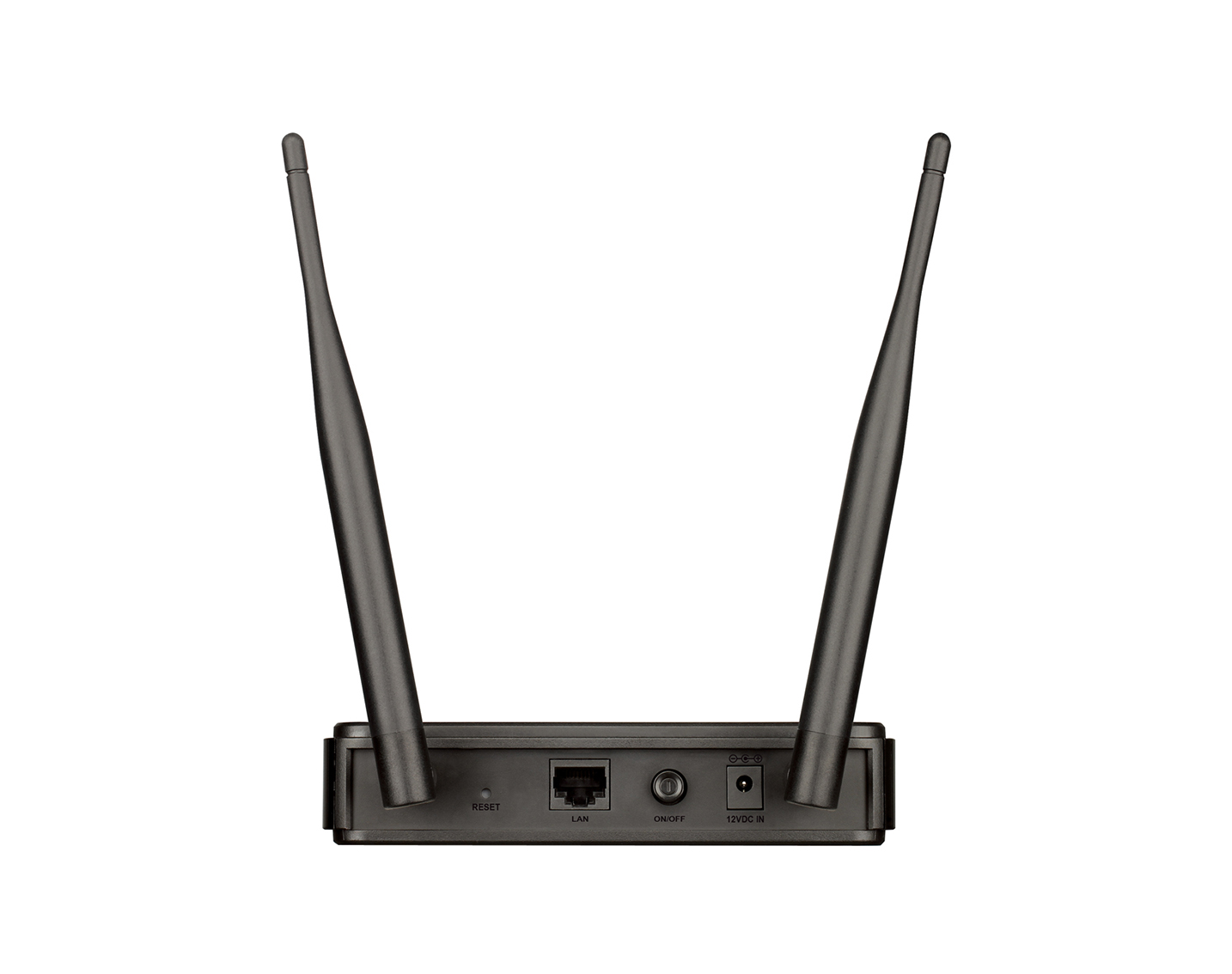 اکسس پوینت دی لینک مدل DAP-1360-3